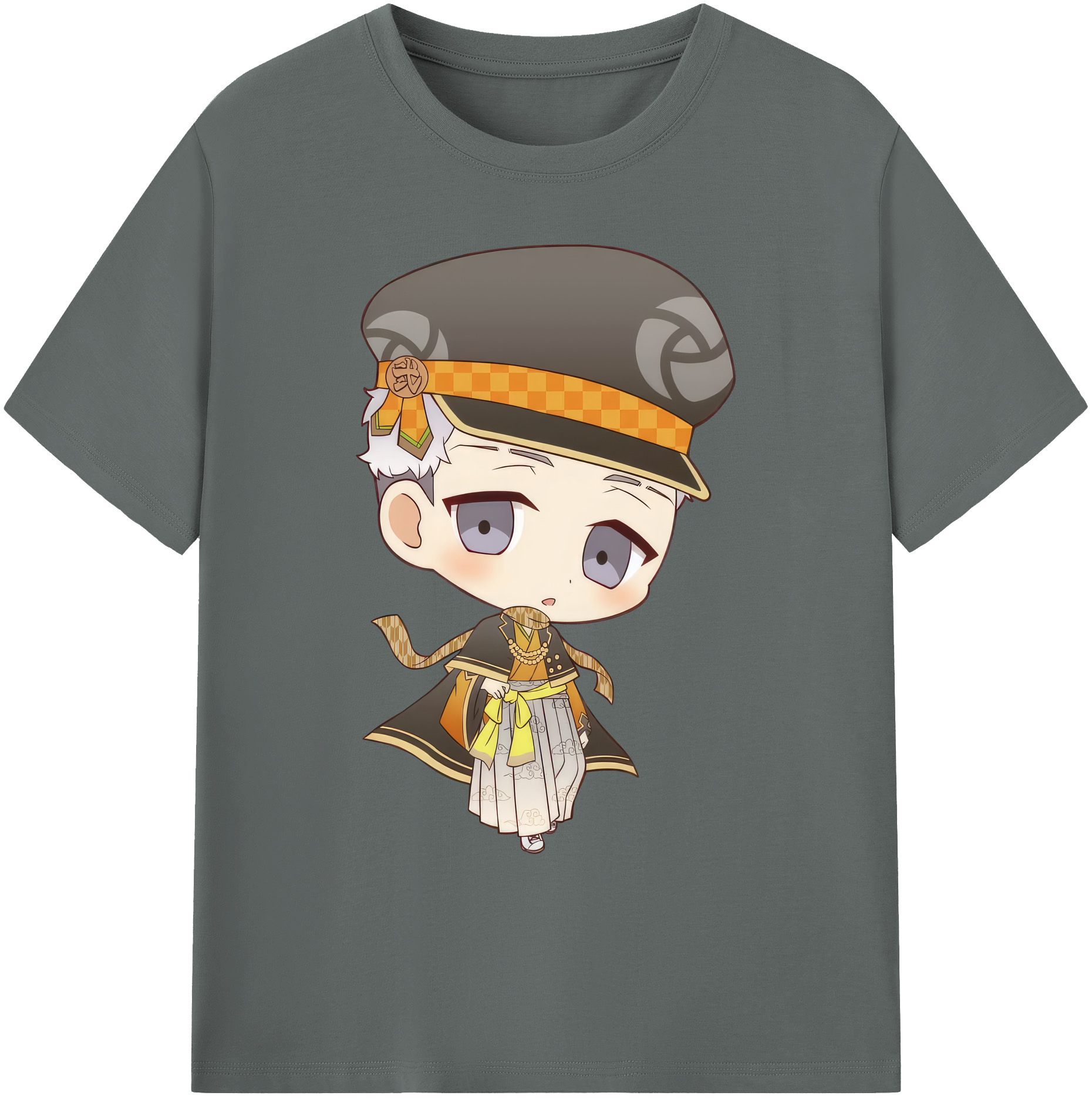 （画像用） 東京リベンジャーズ Tokyo Revengers 綿100％ メンズ半袖Tシャツ｜肌触りやわらか＆通気性